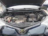 Toyota Rav4 Xle 2T3RFREV4JW821548 снимка