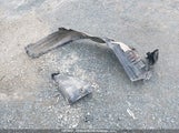 Toyota Rav4 Xle 2T3RFREV4JW821548 снимка