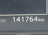 Toyota Rav4 Xle 2T3RFREV4JW821548 снимка