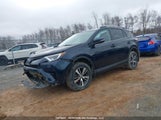 Toyota Rav4 Xle 2T3RFREV4JW821548 снимка