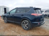 Toyota Rav4 Xle 2T3RFREV4JW821548 снимка