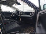 Toyota Rav4 Xle 2T3RFREV4JW821548 снимка