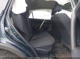 Toyota Rav4 Xle 2T3RFREV4JW821548 снимка