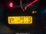 Nissan Versa 1.8Sl 3N1BC13E68L377480 снимка