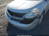 Nissan Versa 1.8Sl 3N1BC13E68L377480 снимка