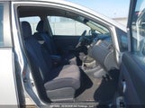 Nissan Versa 1.8Sl 3N1BC13E68L377480 снимка