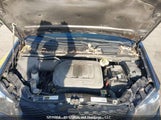 Dodge Grand Caravan Se/Sxt 2C4RDGBG8GR326658 снимка