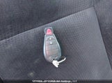Dodge Grand Caravan Se/Sxt 2C4RDGBG8GR326658 снимка