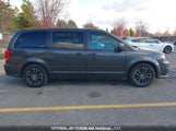 Dodge Grand Caravan Se/Sxt 2C4RDGBG8GR326658 снимка