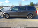Dodge Grand Caravan Se/Sxt 2C4RDGBG8GR326658 снимка