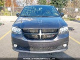 Dodge Grand Caravan Se/Sxt 2C4RDGBG8GR326658 снимка
