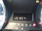 Dodge Grand Caravan Se/Sxt 2C4RDGBG8GR326658 снимка