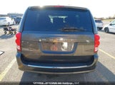 Dodge Grand Caravan Se/Sxt 2C4RDGBG8GR326658 снимка