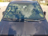 Dodge Grand Caravan Se/Sxt 2C4RDGBG8GR326658 снимка