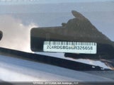 Dodge Grand Caravan Se/Sxt 2C4RDGBG8GR326658 снимка