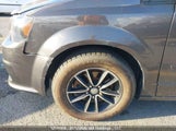 Dodge Grand Caravan Se/Sxt 2C4RDGBG8GR326658 снимка