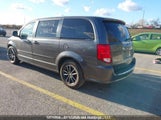 Dodge Grand Caravan Se/Sxt 2C4RDGBG8GR326658 снимка