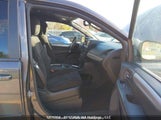 Dodge Grand Caravan Se/Sxt 2C4RDGBG8GR326658 снимка