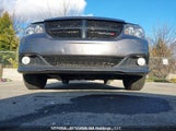 Dodge Grand Caravan Se/Sxt 2C4RDGBG8GR326658 снимка