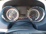 Dodge Grand Caravan Se/Sxt 2C4RDGBG8GR326658 снимка