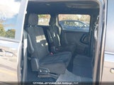 Dodge Grand Caravan Se/Sxt 2C4RDGBG8GR326658 снимка