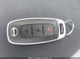 Nissan Kicks S 3N1CP5BV7PL562914 снимка