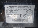 Nissan Kicks S 3N1CP5BV7PL562914 снимка