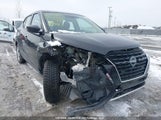 Nissan Kicks S 3N1CP5BV7PL562914 снимка