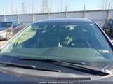 Honda Civic 2HGFB2F93CH121693 fotografie