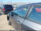 Honda Civic 2HGFB2F93CH121693 fotografie
