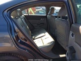 Honda Civic 2HGFB2F93CH121693 fotografie