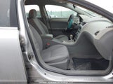 Chevrolet Malibu Hybrid 1G1ZF57529F181383 photo