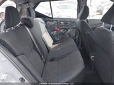 Nissan Kicks Play S 3N1CP5BV1SL497650 photo