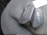 Jeep Wrangler Unlimited Sport 1C4HJXDG6KW578927 снимка