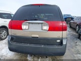Buick Rendezvous Cx/Cx Plus/Cxl/Cxl Plus 3G5DA03E23S575937 снимка