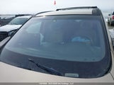 Buick Rendezvous Cx/Cx Plus/Cxl/Cxl Plus 3G5DA03E23S575937 снимка