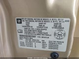 Buick Rendezvous Cx/Cx Plus/Cxl/Cxl Plus 3G5DA03E23S575937 снимка