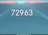 Mercedes-Benz Gle 450 4Matic 4JGFB5KE6LA042323 fotografie