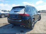 Mercedes-Benz Gle 450 4Matic 4JGFB5KE6LA042323 photo