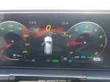Mercedes-Benz Gle 450 4Matic 4JGFB5KE6LA042323 fotografie