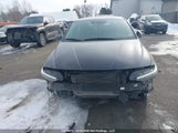 Hyundai Elantra Sel Sport KMHLM4DG8SU993030 fotografie