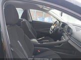 Hyundai Elantra Sel Sport KMHLM4DG8SU993030 photo