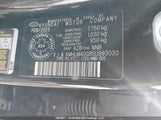 Hyundai Elantra Sel Sport KMHLM4DG8SU993030 fotografie