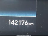 Hyundai Tucson Ultimate KM8J3CAL1KU876377 снимка