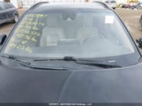 Hyundai Tucson Ultimate KM8J3CAL1KU876377 снимка