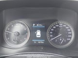 Hyundai Tucson Ultimate KM8J3CAL1KU876377 снимка