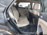 Hyundai Tucson Ultimate KM8J3CAL1KU876377 снимка