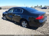 Buick Lucerne Cx 1G4HP57267U111198 снимка