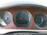 Buick Lucerne Cx 1G4HP57267U111198 снимка