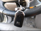 Honda Odyssey Ex-L 5FNRL5H62EB512338 снимка